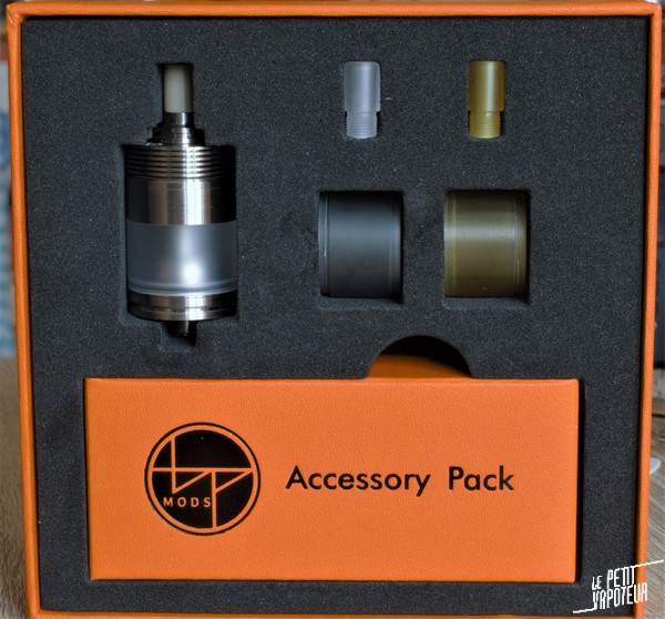 test-pioneer-rta-blog-le-petit-vapoteur
